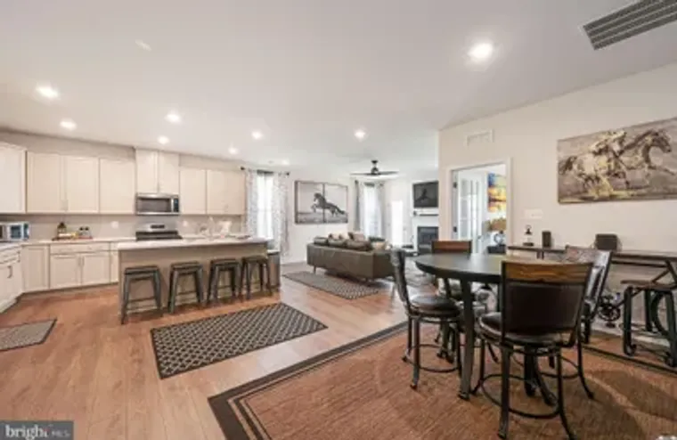 101 HANOVER AVE, SMYRNA, DE, 19977, Smyrna, DE 19977