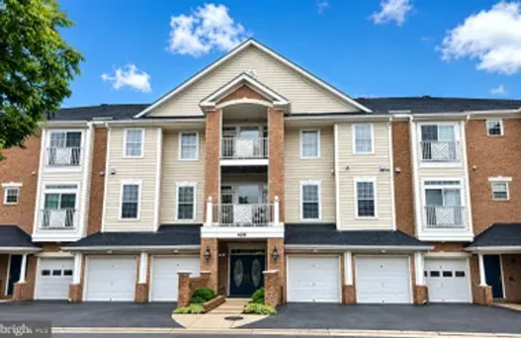 420 HAMLET CLUB DR 304, EDGEWATER, MD, 2..., Edgewater, MD 21037