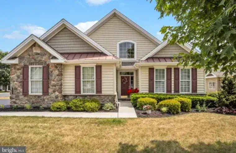298 FOUNDERS WAY, MECHANICSBURG, PA, 170..., Mechanicsburg, PA 17050