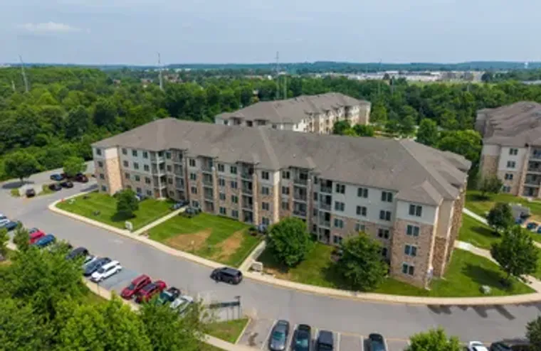 2000 FOUNTAINVIEW CIR 2108, NEWARK, DE, ..., Newark, DE 19713
