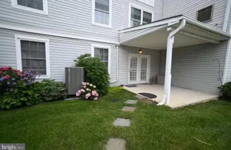 10100 CENTENNIAL STA 101, WARMINSTER, PA..., Warminster, PA 18974