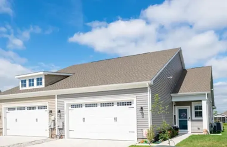 305 WATERSIDE SQ, BRIDGEVILLE, DE, 19933, Bridgeville, DE 19933