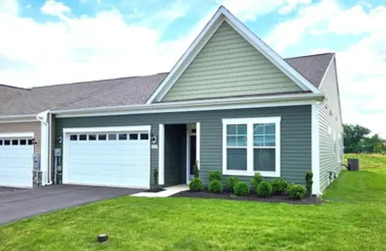19601 LAVENDER LN, HAGERSTOWN, MD, 21742, Hagerstown, MD 21742