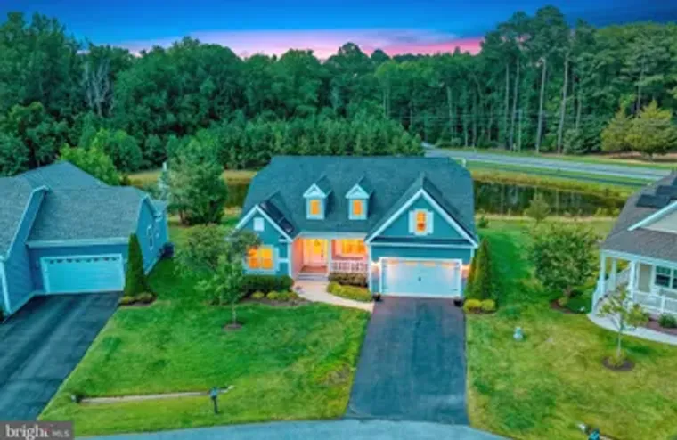 30189 ETHAN ALLEN CT, MILLSBORO, DE, 199..., Millsboro, DE 19966