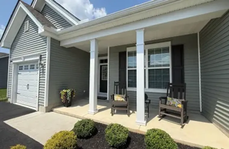 29 QUEENSFERRY DR, WILLIAMSTOWN, NJ, 080..., Williamstown, NJ 08094