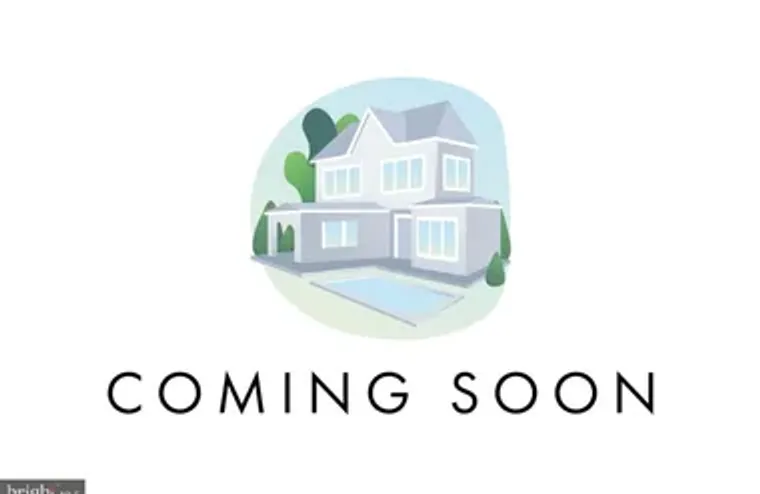 7300 COLCHIS CT, LAUREL, MD, 20707, Laurel, MD 20707