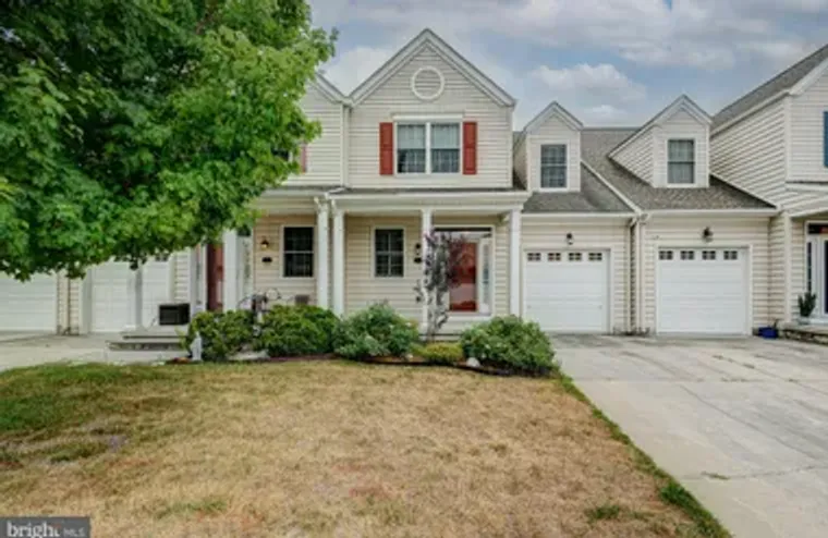 103 CANDOR LN, DOVER, DE, 19901, Dover, DE 19901