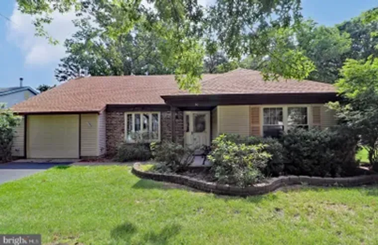 50 MORNING GLORY LA LA, WHITING, NJ, 087..., Whiting, NJ 08759