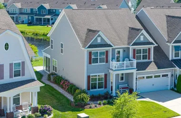 30243 BRANDYWINE DR, MILLVILLE, DE, 1996..., Millville, DE 19967