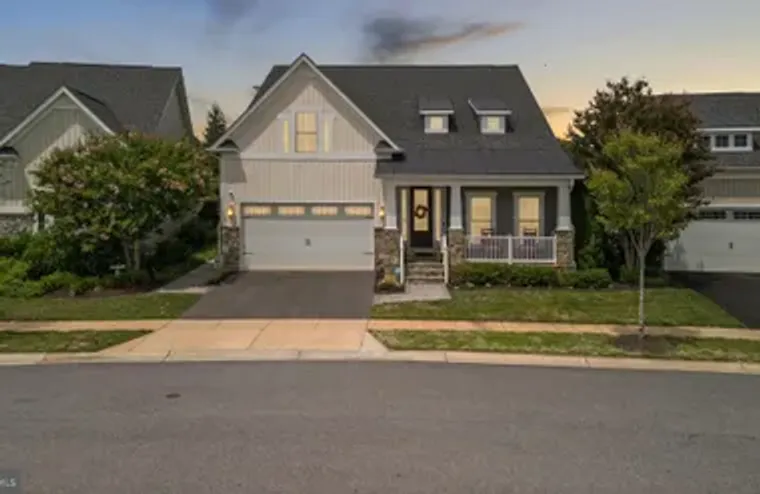 3020 TURNSTILE LN, ODENTON, MD, 21113, Odenton, MD 21113