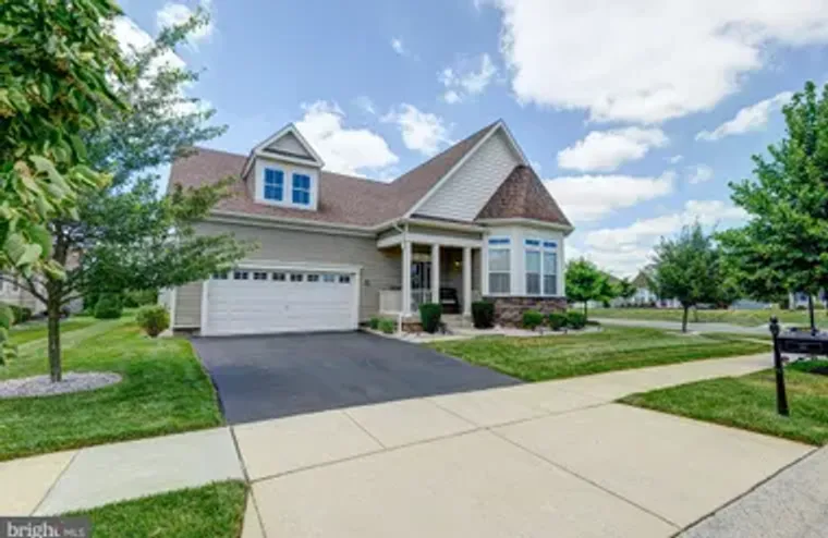 4200 CROSBY LN, MIDDLETOWN, DE, 19709, Middletown, DE 19709
