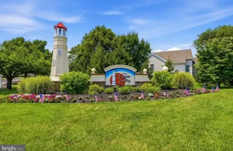 75 SHIPPS WAY, DELANCO, NJ, 08075, Delanco, NJ 08075