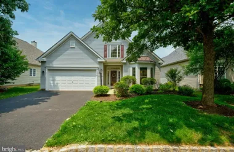 757 WISTERIA WAY, COLLEGEVILLE, PA, 1942..., Collegeville, PA 19426