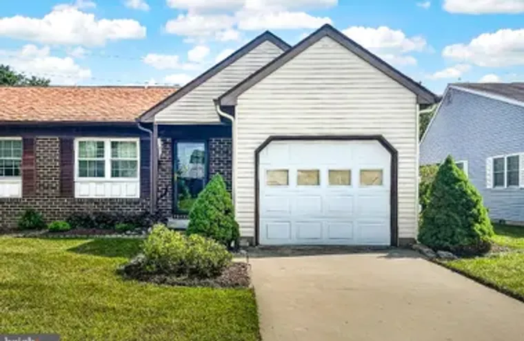 7079 CATALPA RD, FREDERICK, MD, 21703, Frederick, MD 21703