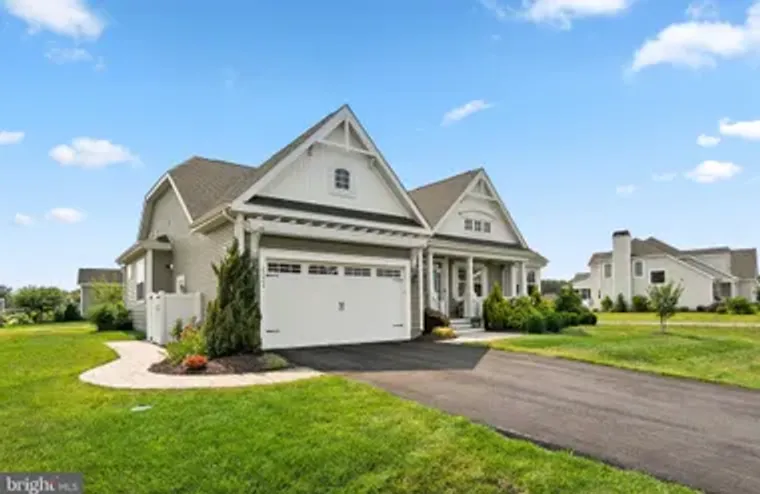 29664 PATRICK HENRY CIR, MILLSBORO, DE, ..., Millsboro, DE 19966