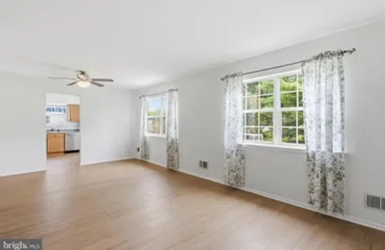 5661 CRABAPPLE DR, FREDERICK, MD, 21703, Frederick, MD 21703