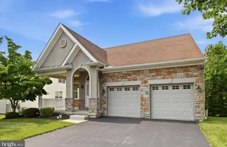 270 HENDRICKSON LN, WEST GROVE, PA, 1939..., West Grove, PA 19390