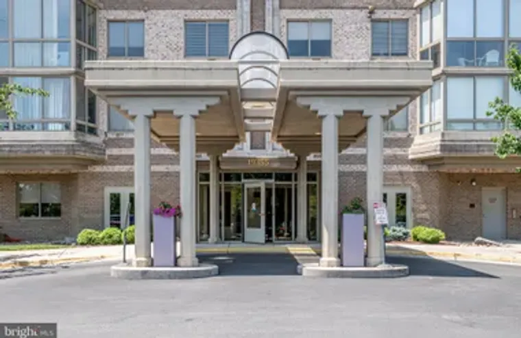 19355 CYPRESS RIDGE TER 708, LEESBURG, V..., Leesburg, VA 20176