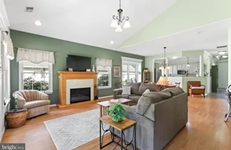 46 GLENMOOR CIR, EASTON, PA, 18045, Easton, PA 18045
