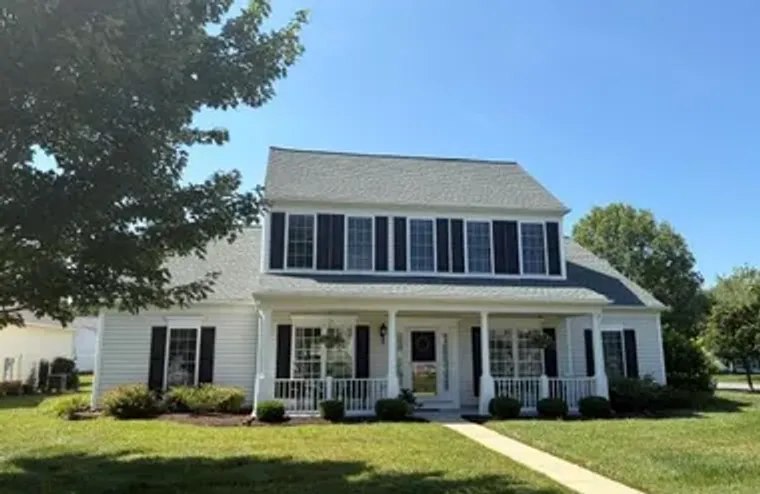 7466 KAREN AVE, EASTON, MD, 21601, Easton, MD 21601