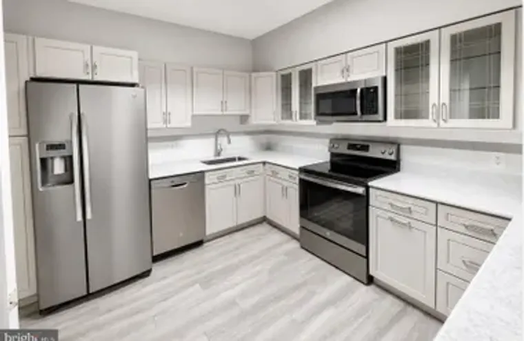 19375 CYPRESS RIDGE TER 719, LEESBURG, V..., Leesburg, VA 20176