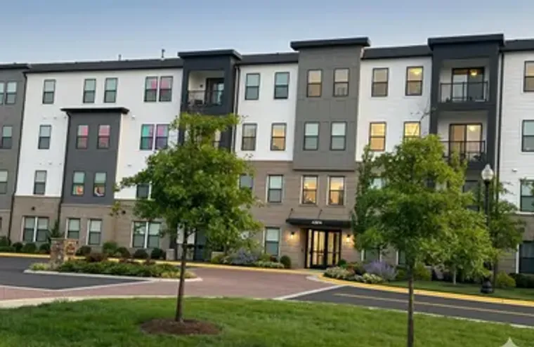 42874 FIREFLY SONATA TER 403, ASHBURN, V..., Ashburn, VA 20148