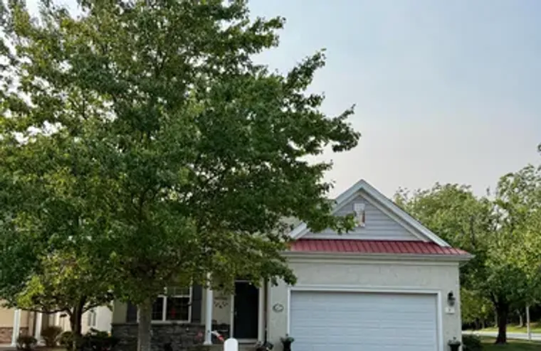 2 MAYPORT LN, BARNEGAT, NJ, 08005, Barnegat, NJ 08005