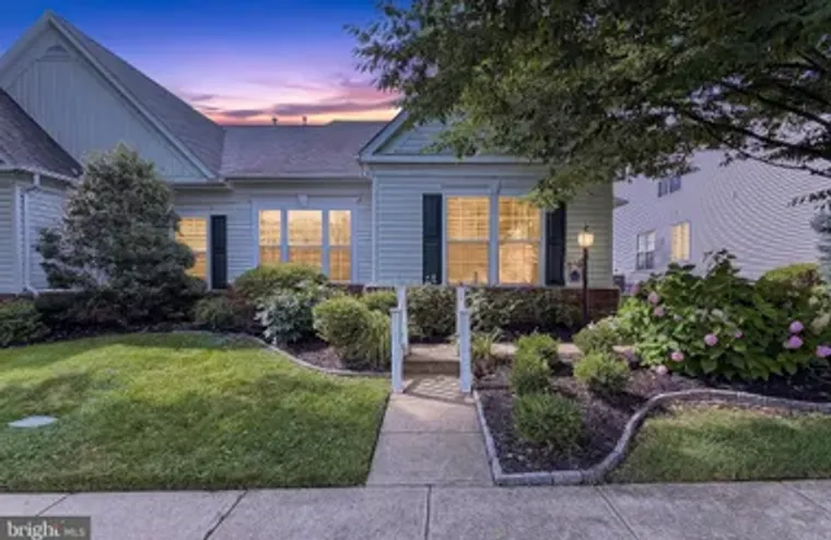 12851 ARNOT LN, BRISTOW, VA, 20136, Bristow, VA 20136