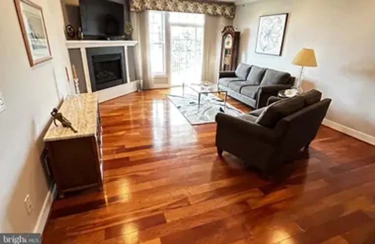 2326 MERIDIAN BLVD 2326, WARRINGTON, PA,..., Warrington, PA 18976