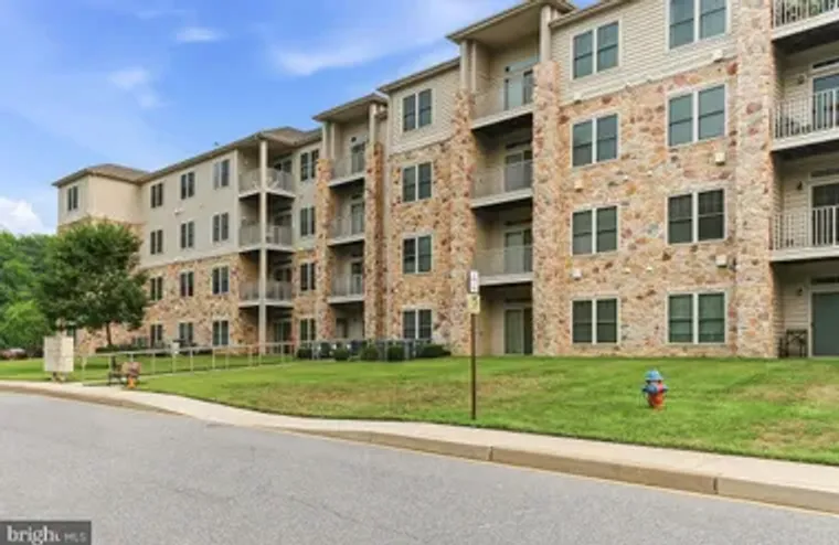 2000 FOUNTAINVIEW CIR 2408, NEWARK, DE, ..., Newark, DE 19713