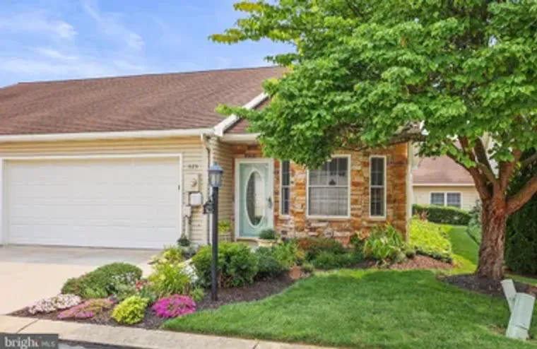 623 NORTHLAND DR 67, HANOVER, PA, 17331, Hanover, PA 17331