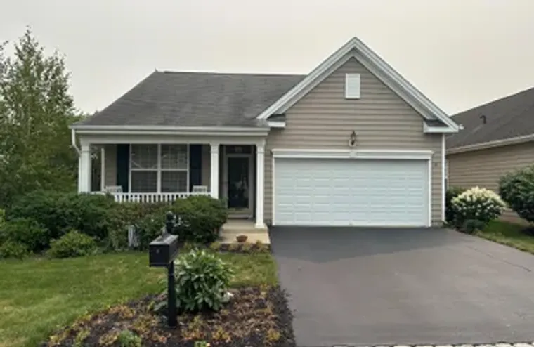 707 THOREAU DR, MOUNT JOY, PA, 17552, Mount Joy, PA 17552