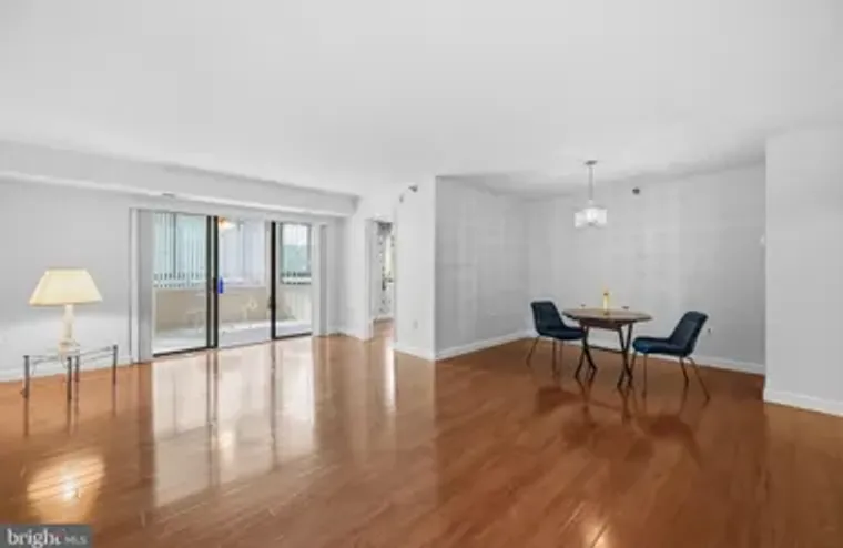 15100 INTERLACHEN DR 4-124, SILVER SPRIN..., Silver Spring, MD 20906
