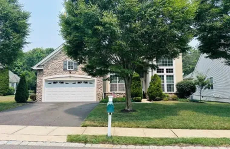 72 GOLF VIEW DR, LITTLE EGG HARBOR TWP, ..., Little Egg Harbor Twp, NJ 08087
