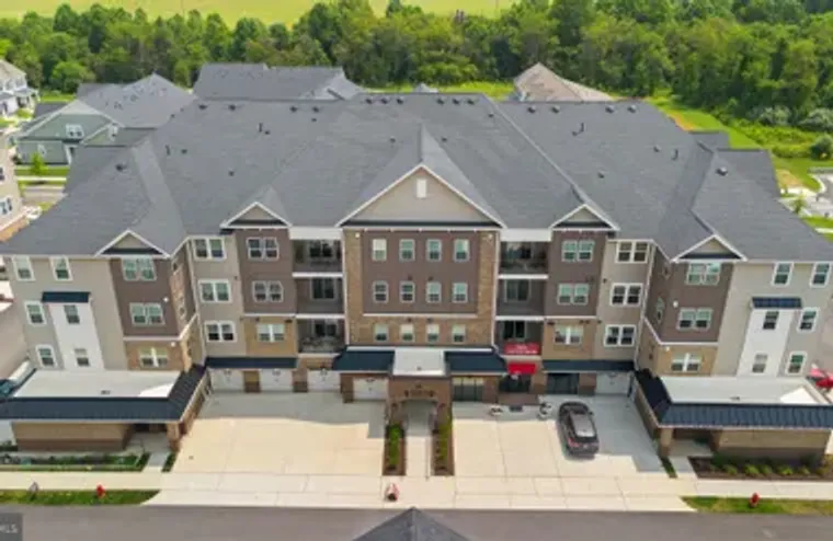 13210 PETREL ST 3307, CLARKSBURG, MD, 20..., Clarksburg, MD 20871