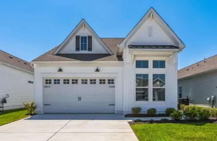 723 WARBLER WAY, CHESTER, MD, 21619, Chester, MD 21619