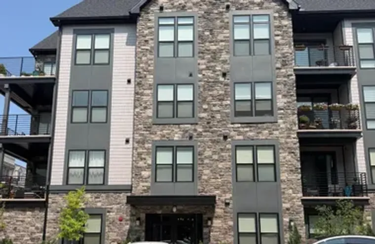 23650 HAVELOCK WALK TER 407, ASHBURN, VA..., Ashburn, VA 20148
