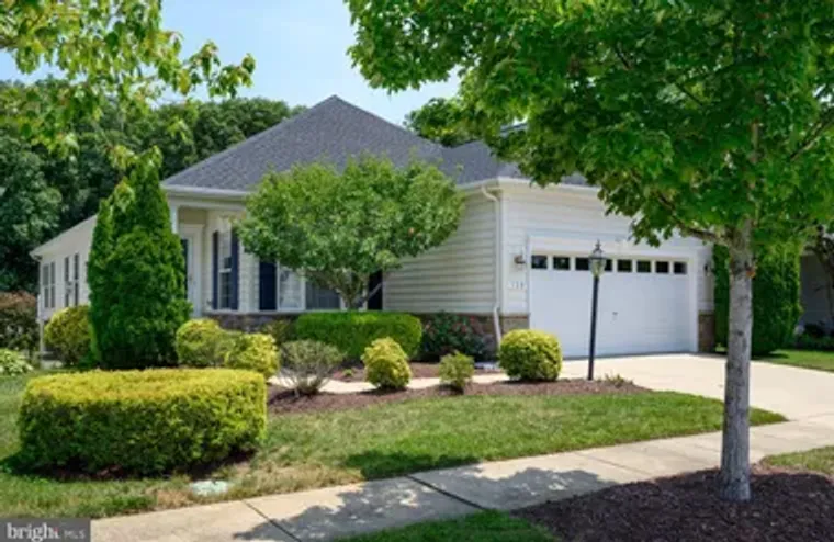 130 OPERA CT, CENTREVILLE, MD, 21617, Centreville, MD 21617
