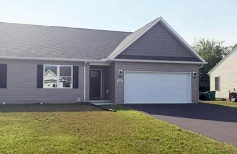 13948 PATRIOT WAY, HAGERSTOWN, MD, 21740, Hagerstown, MD 21740