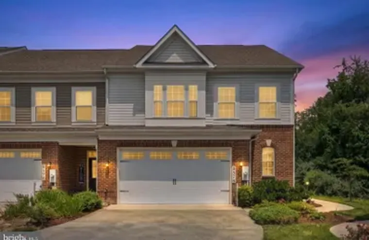 8576 COLTRANE CT 29, ELLICOTT CITY, MD, ..., Ellicott City, MD 21043