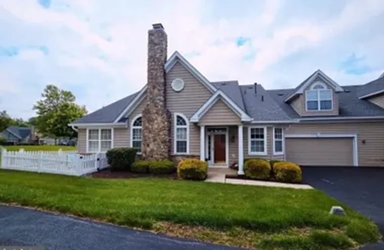 1507 HULNICK RD, COATESVILLE, PA, 19320, Coatesville, PA 19320