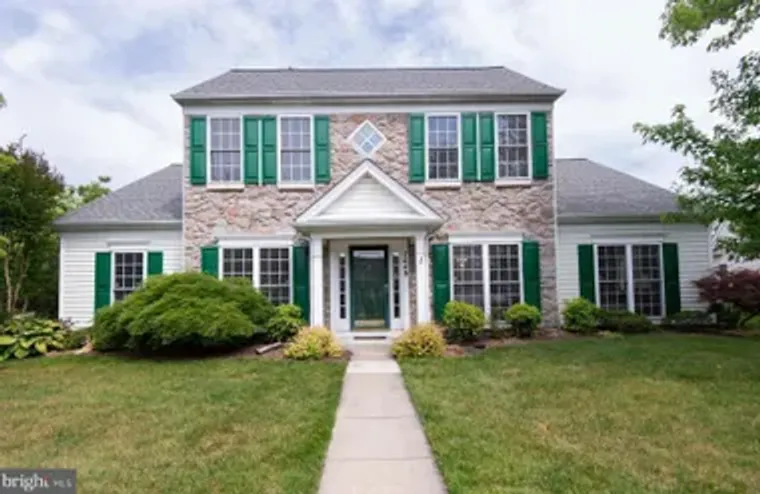 7449 KEVIN AVE, EASTON, MD, 21601, Easton, MD 21601