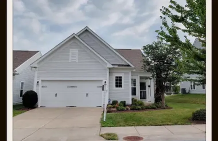 12 PENSACOLA ST, FREDERICKSBURG, VA, 224..., Fredericksburg, VA 22406
