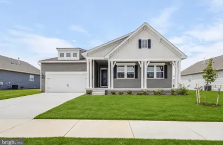 76 MANTEO DR, MAGNOLIA, DE, 19962, Magnolia, DE 19962