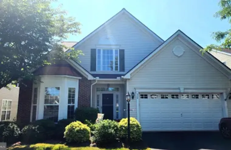 734 TWINING WAY, COLLEGEVILLE, PA, 19426, Collegeville, PA 19426