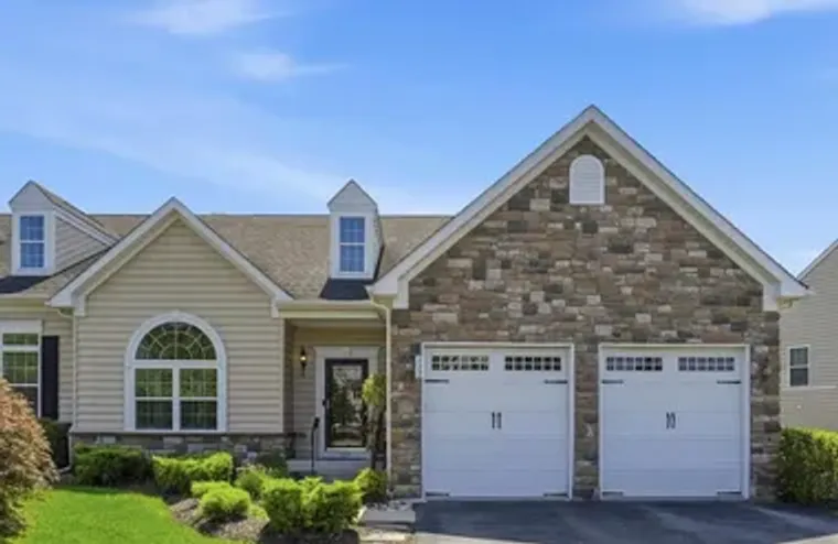 117 MUSTANG WAY, NORRISTOWN, PA, 19403, Norristown, PA 19403
