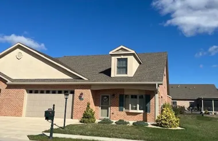 19418 PEARL DR, HAGERSTOWN, MD, 21742, Hagerstown, MD 21742