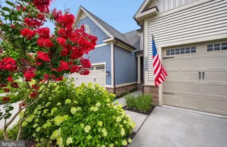 3226 STARLIGHT ST, FREDERICK, MD, 21704, Frederick, MD 21704