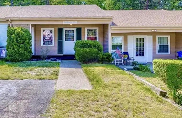 10 GRAMERCY PL, SOUTHAMPTON, NJ, 08088, Southampton, NJ 08088