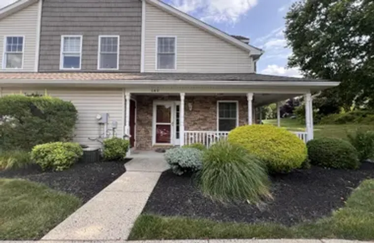 540 EASY ST T91, PHILADELPHIA, PA, 19111, Philadelphia, PA 19111